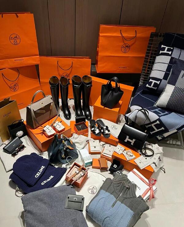 南宁市兴宁回收品牌鞋子